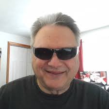 Taco Comfort Solutions