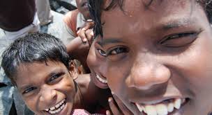 Is there a market for a Christian cryptocurrency? Christ Coin aims to find  out.