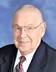 Donald L Stein Obituary