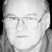 Search William Strunk Obituaries and Funeral Services