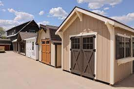 Prices are subject to change without. Weaver Barns Home Facebook