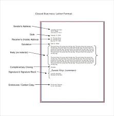 There Will Provide Information About The Best Business Letter Format Which Is Needed By Busi Business Letter Format Letter Template Word Business Letter Layout