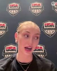 It was Back-to-School Night in Seattle & Mama D was giving a lesson. 27 PTS 