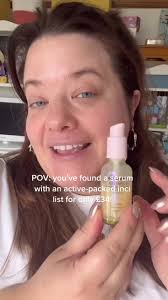 Siencia Plumplex Serum Review: Affordable & Effective?