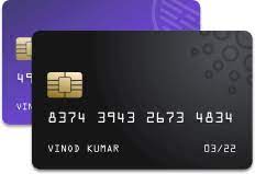 You will have all of your questions answered in a free customer service centre on the credit card number or the. Icici Credit Card Customer Care Delhi 24x7 Toll Free Number 14 August 2021