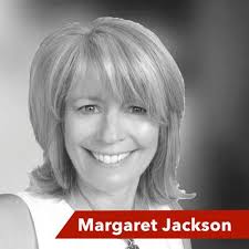 Vanessa Leonard-Keller Williams, 30522 US-19 N, Palm Harbor, FL 34684, US