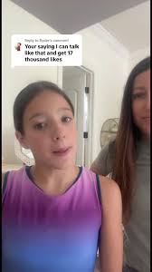 Adam Sandler Waterboy Voice