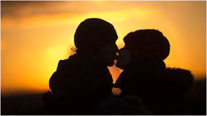 It is a traditional celebration in which lovers, partners and married couples express their love and affection for each other. Dia De San Valentin 2020 14 De Febrero 2020 Por Que Se Celebra San Valentin Como El Dia Del Amor Y La Amistad Marca Claro Mexico