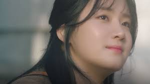 Pin by amir luqman ibrahim on park joo hyun park kdrama. Park Juhyun As Kim Jisoo Interests Viewers Of A Piece Of Your Mind Spoiler Free Kpopmap
