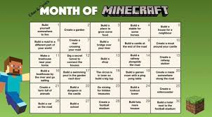 Jul 14, 2017 · try out thepremium network for free: Best Challenges To Do In Minecraft