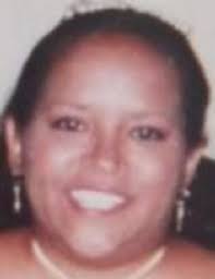 Maria Victoria Marsh Obituary