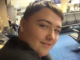 Fundraiser for Carl Johnson by Erika Adams : Corbin's Medical Fund