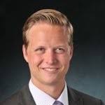 30+ "Kluth" profiles