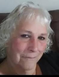 Search Karen Bell Obituaries and Funeral Services