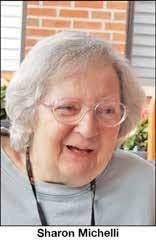 John Michelli's Instagram, Twitter & Facebook