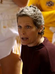 MSU basketball coach, Texas Tech standout Noel Johnson passes away