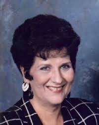 Ginger Meade's Instagram, Twitter & Facebook