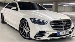 Image result for Diamond White 2007 S-Max