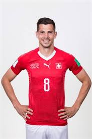 Remo marco freuler (born 15 april 1992) is a swiss professional footballer who plays as a midfielder for atalanta b.c. Remo Freuler Poster 3353214 Celebposter Com