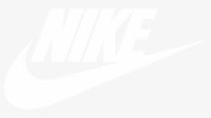 Adidas logo png transparent images adidas originals 640x480 png. White Adidas Logo Png Images Free Transparent White Adidas Logo Download Kindpng