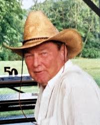 Carroll Joe Seay Obituary December 18, 2023