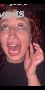 Natasia Aitken (@natasiaaitken)