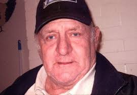 Frederick D'Abbraccio