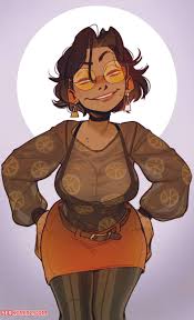 ✅️ Porn comic SFW Waifu Delivery Operation. Now with NSFW. InCase Sex comic  selection of arts | Porn comics in English for adults only | sexkomix2.com