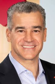 Telematics makes its value to trucking insurance clear