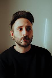 Why is my Fire Stick Unable to Detect my Wi-Fi Network?