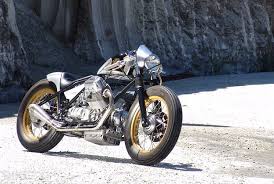 Moto Guzzi 850 T5 Custom Moto Guzzi Moto Guzzi Motorcycles Moto Guzzi Cafe Racer