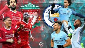 Последние твиты от أفلام شق خرق المراهقات كاملة (@misscompanyweb). Ù„ÙŠÙØ±Ø¨ÙˆÙ„ Vs Ù…Ø§Ù†Ø´Ø³ØªØ± Ø³ÙŠØªÙŠ Ù…Ø¨Ø§Ø±Ø§Ø© Ø§Ù„Ø­ Ù„Ù… ÙˆÙÙƒ Ø¹ Ù‚Ø¯Ø© 10 Ø³Ù†ÙˆØ§Øª Ù…ØµØ± Ø§Ù„Ø¹Ø±Ø¨ÙŠØ©