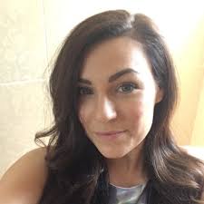 Laura Arnold (@larnoldeats)