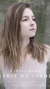 A behind the scenes look at the making...