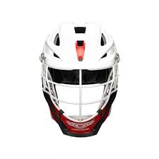 cascade s youth customizer helmet