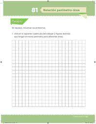 Libro para el maestro desafíos matemáticos sexto grado. Desafios Matematicos Cuarto Primaria Cuarto Grado Alumnos By Gines Ciudad Real Issuu