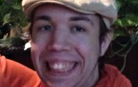 Inside Joplin Obituaries: Ryan Swain