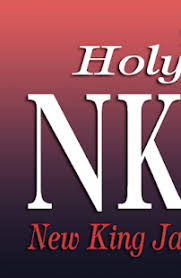 Join our email list and receive an exclusive nkjv devotional — who christ calls you to be. Bible New King James Version Offline Nkjv Bibe For Pc Mac Windows 7 8 10 Free Download Napkforpc Com