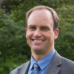 Dr. Joel Barthelow, MD, Ophthalmology