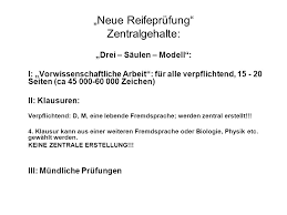 Check spelling or type a new query. Lerhgang Fur Up Biologie Und Umweltkunde Vwa Vorwissenschaftliche Arbeit Kompetenz Co Schularbeiten Rechtliche Grundlagen Und Aufgabenerstellung Ppt Herunterladen