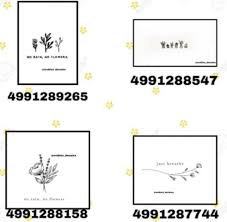 Bloxburg bag codes aesthetic 50 cute aesthetic accessory codes for bloxburg / and wait another 2 years.!. Bloxburg Kitchen Backsplash Codes 49 Backsplash Ideas In 2021 Backsplash Code Wallpaper Roblox Pictures Froggyhopz On Twitter Welcome To Salt Pepper Where You Kendra Mcneely