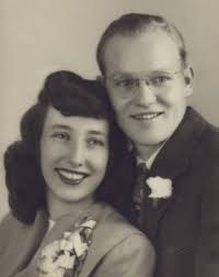 Roberta Powell Obituary