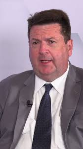 Steering Through Legal Waters: Physician-Owned ASCs Beyond The Safe Harbor!