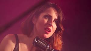 Die TRIBUTE-CD zum 40jährigen Jubiläum der SPIDER MURPHY GANG