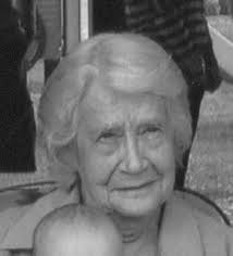 Lantzer Funeral Home