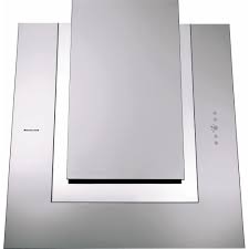 Hottes Gros Electromenagers Site Officiel Kitchenaid
