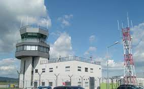 Check spelling or type a new query. Proiecte Europene Care Au Schimbat FaÈ›a Romaniei Cum A Ajuns Aeroportul Din BacÄƒu Un Hub Pentru Afacerile Din Regiune