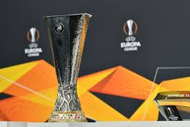 Who will contest the final in gdańsk? Live 2021 Champions League Draw Minute By Minute Live Football24 News English