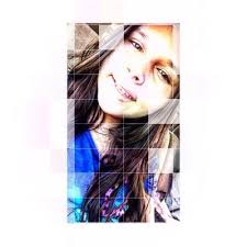 Ana Paula Gordon (@paopaogs1)