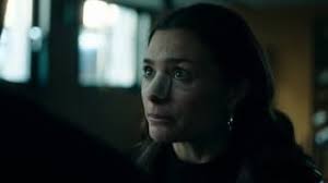 Mocro Maffia: Season 5 (2023) — The Movie Database (TMDB)